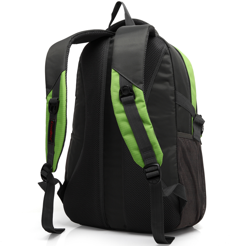 Balo Laptop Colbell Model 3306 co 15 inch